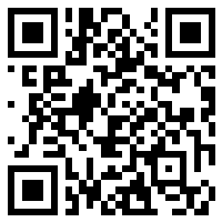 QR Code for 3Hi8Hj8DJwvdNsADSPwWuPRy1ZHy5To9MK