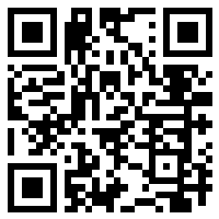 QR Code for 3Hi9muVLUHfUsf3d1Gv9ZDoSoxvSTzBDY8