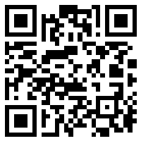 QR Code for 3HiCQEXjHrebHTUZeAcyHUrk9Awf7KasBJ
