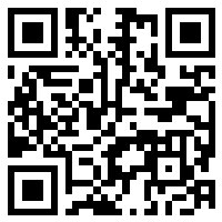 QR Code for 3HiDMESS6a9C4ABsB2ubQFrWrwHQuEJVN7