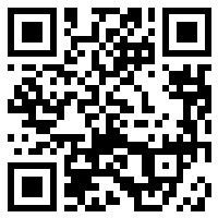 QR Code for 3HiEtZkANH8ZPKnMM79kKrMoYKervaWWpo