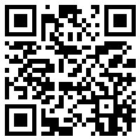 QR Code for 3HiFXvKxeP6RiNKBkZH7BCugLpcmGJroic
