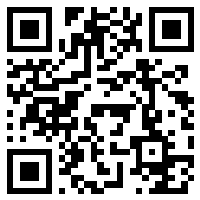 QR Code for 3HiNnnC1FbwDfRevSiy3pGGvko6jdESs5D