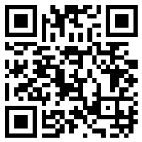 QR Code for 3HiRccpsfKU7Y9UP1wHKXcNPCPuzyj47pw