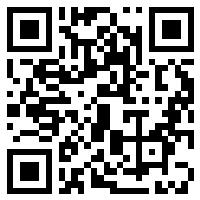 QR Code for 3HiXBYwiK19TVMfeMAhP93B9g5tyyUedia