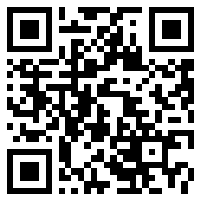 QR Code for 3HikehNdb2C3KiiRQ7kSrahcCTjuwAPbKb