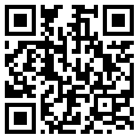 QR Code for 3HitL3iqjHmkqg2X1LPtZC7R5N6CE8mbXM