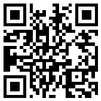 QR Code for 3HjML6nUXjhMoNnXPvvAPw94dS8EEeNFkn