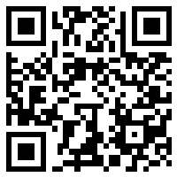 QR Code for 3HjSSuGXBssSPvir6ohBuenvFYsDPk7chW