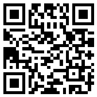 QR Code for 3HjetatX4nGbJ1phPQTmkmxDWNxMmtXjcd