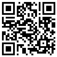 QR Code for 3HjgAb4tkw4WrMpy6p2UPUYJtb84kYNDLG