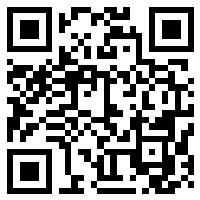 QR Code for 3HjyJ6RdWHH6MQTpfdv5uxkmRev3w5MD26