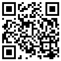 QR Code for 3Hk1cMxWQAr5To4UrZHGR2Y7AxcsdMCmFv