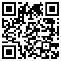 QR Code for 3HkCcMs2LvGvWc9WTZ9npPSJFLcsQV5VdT