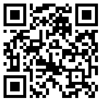 QR Code for 3HkLPJ9WFw6FX2vJedwQRd5wNDoZBc6NGz