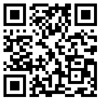 QR Code for 3HkPui9GRWVM5CAoUtJ49w4xxWNruTsByc