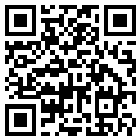 QR Code for 3HkPy9dnoS5j7tcSNHnzCWmRTx2b8mieWa