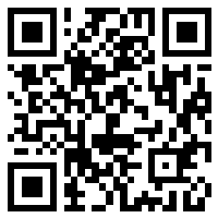 QR Code for 3HkWfrePSWq4y9vb2MRFJvoRqE74hVaWHR