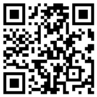 QR Code for 3HkbdpbKaWjmtCLNLpXof5LUaKd6TLgaXk