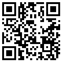 QR Code for 3HkstSvasG4RUybvu5eHsnmQUTU7Dkn5fN
