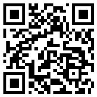 QR Code for 3HmH9sAexDwfCGWeR9iz8aUCfAxTpStqUf