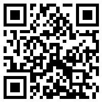 QR Code for 3HmNNR5U9DNyFpP9prKBZKbtKAkAWDpu4U