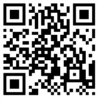QR Code for 3HmbSf6MUHi1eRZ7YNQyokiwCKnMtUZdin