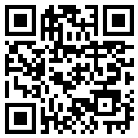 QR Code for 3Hmk9PVCofYcfPnumfKWywenNCeJvbtJwo