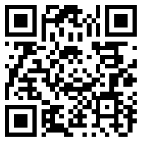 QR Code for 3HmpShFa8GVDf4FSNJ9AyMTaTVKcwkvg29