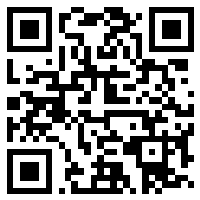 QR Code for 3Hmpaa16LSsAS916A8AAFsr6S37aZqAU5c