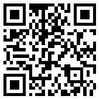 QR Code for 3Hn2REXPwtnvB3dJWr3oLdNdaxLPBo85A7