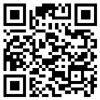 QR Code for 3HnCVSpdzfRhiG2m3DV8zuxMtHdJKp9FSG