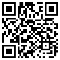 QR Code for 3HnVAC6E2aynnFSDAmo24neSLN6vtXFBgG