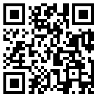 QR Code for 3Hnk8b5i19K1Bju4fGUzws3P6kcFuP2VaX