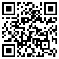 QR Code for 3Hnuov2GdSNf6kVARfCBvrSRHtmEKpTdMG