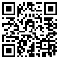 QR Code for 3Hnvs33YXCHDwDFjQRAYZbee1GzDTTUn8w