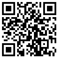 QR Code for 3Ho6AWzJuFNSeuVMxrfDbfABL6Za6M3bNn