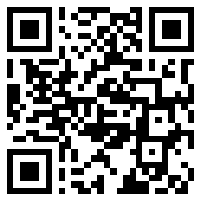 QR Code for 3HoCBrdJJfW71NqAsksMutuxwwczLCFCZb