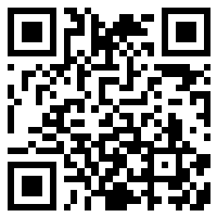 QR Code for 3HoST4NeRRQmkKk8mNvUphwVhJo21XdkcC