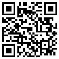 QR Code for 3HoXucjmKRterVTMjPGQxfcFrVM2YQBAWD