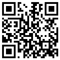 QR Code for 3HoeedCPLSXfFVMT65TXjhgy28CoBXWKaB