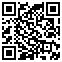 QR Code for 3HoibDD3SuYCEVn9qVP2G63ViQadhMkbd5