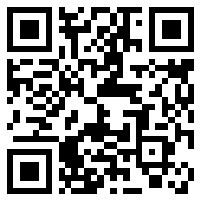 QR Code for 3HomcB7QGu29JjpLFiizmGo481auUrzVKs
