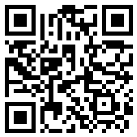 QR Code for 3HonZrALknfjMKLgffkojtgkAxX1YDPD9V