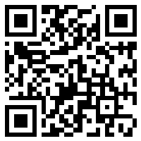 QR Code for 3HooBnsxBMHuLbQNdnVPK74DCCQLydqvvP