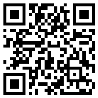QR Code for 3Hoqysp1XDNBySTgNcrYom7cVebc2phxcm