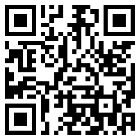 QR Code for 3HotNnSWFSwb1xioUcBjdfgcSi81C5gPDL