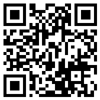 QR Code for 3HousUaLQ9mhKYCPX12ou8uuGk3i6XWrVd