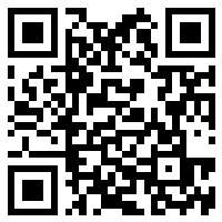 QR Code for 3HowFt1grKrG4gsEjLEx2MbeUuNaz1b5ca