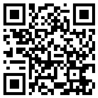 QR Code for 3HowePf4QtnHcRkxwofu1e1kVEBRWhCcRF
